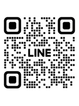 ハレル 北名古屋店(HARELU) HARELU 公式LINE