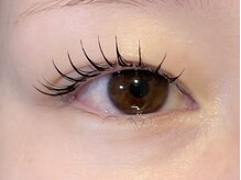 オトソーデン(Oto/soden)/まつげパーマ/ラッシュリフト