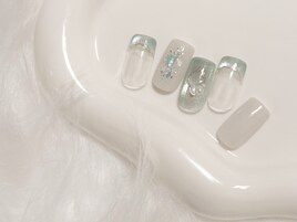 シーズン/パラジェル