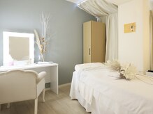 フォー(For...)/個室リンパマッサージ|天王寺