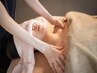 【6月の初回限定】ぐっすり眠れる♪全身疲労・自律神経リセット 60分