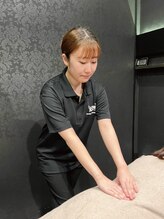 リラクゼーション スロウ(SLOW) 安東 