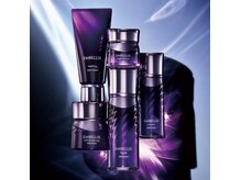 ☆メナード化粧品の商品のお試し、ご購入も承っております