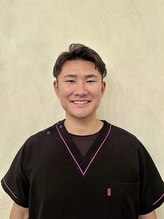 セルヴィ 恵比寿(CELLVi) 森塚 雄也