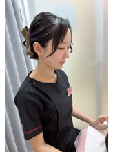 ヴィーヴォ 天六店(Vivo)&nbsp;小笠原 優