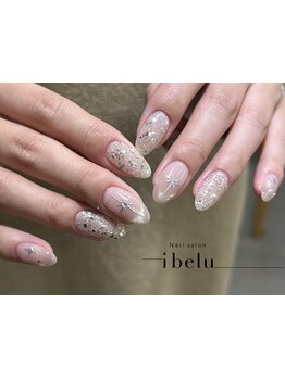 シンプル系（オフィス・日常）が得意