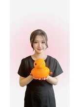 ブルー 北千住(BLUE)&nbsp;笹 森