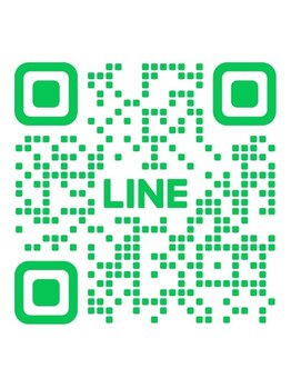 Nes.nail 池袋【スカルプチップ長さだし/持ち込み/巻き爪/パラジェル/フィルイン】/いつでもお問い合わせはLINEへ