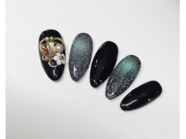 定額デザイン8800円