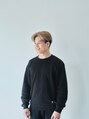 イノベーション(INNOVATION)&nbsp;Haruto 