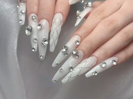 チップ長さ出しMAX¥17800