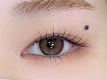 ネコル 君津店(nekoRu)/まつ毛パーマ