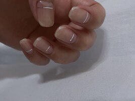 hand &nbsp;/ &nbsp;design 5