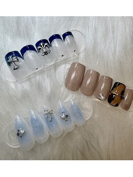 定額プレミアムコース　