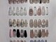 アイネイルズ 恵比寿店(I nails)の写真