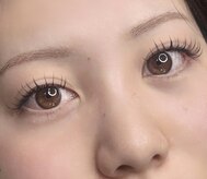 アンドギフト 和多田店(&Gift)