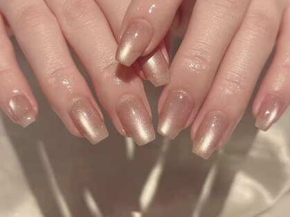 ベルニニ 秋葉原(Bernini)の写真