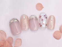 プリッシュ 銀座店(prish)