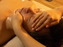 トミー(TOMIi)の雰囲気（シミ・シワ・むくみ・たるみ改善！結果重視1day小顔もお任せ）