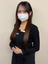 モード 吉祥寺店(Mode!?)&nbsp;Mode Ami