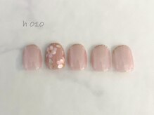 イズミネイル(izumi.nail)/