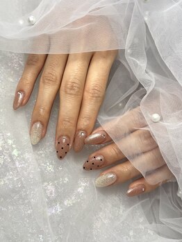 ユー ドゥ ユー(you do you)/