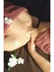 エミライ アロマリラクゼーション(Emirai aroma relaxation)の写真/気分で選ぶ20種類以上のアロマをご用意◎自律神経を整え、日頃の疲れを癒やす特別なひとときをあなたに。