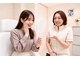 ハレハダ(HAREHADA)の写真