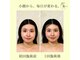 ラヴィの写真
