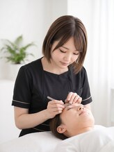 ディアナ マツエク 定額ネイル水戸千波店(DIANA)&nbsp;ディアナ 久保