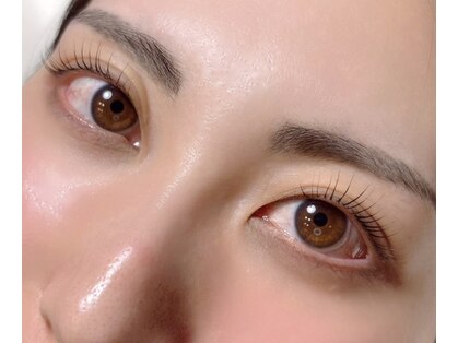 プレジール(Plaisir)の写真