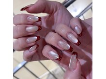 アヴェナ(Havenat)の雰囲気（オフィスにも◎大人女性のための上品デザイン）