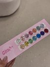 人気no.1話題沸騰中 candy