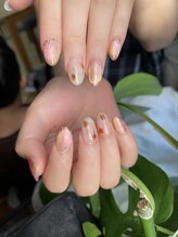 LA ROSE NAIL STUDIO【8月1日OPEN(予定)】 み ら