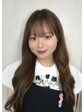 クオン(KUON)&nbsp;miyu 