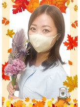 癒し～ぷ&nbsp;とも 