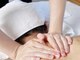アロマリンパ/もみほぐし 結香【ゆいか】の写真