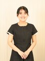 ラ コンシェル 溝の口店/荒井【溝の口店】ダイエット・リンパ・痩身