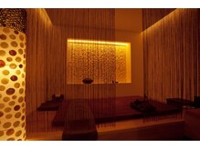 リーズ(RIES)/Room２