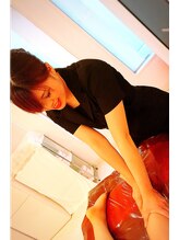 痩身デトックスサロン ベルチェ&nbsp;甲賀 