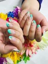 エトワール(Etoile)/