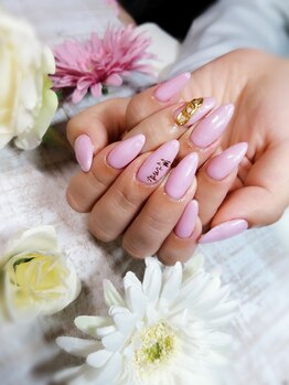 リフレッシュサロン 隠れ家/