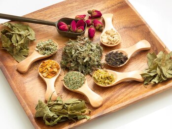 ふうき堂/妊活も応援