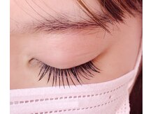 リシェルアイラッシュ 関内店(Richelle eyelash)/まつ毛デザインコレクション 90