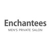 アンシャンテ 二子玉川(Enchantees)のお店ロゴ