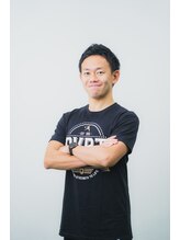 テンミニッツ(10min)&nbsp;平野 達哉