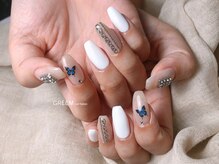 グリーム(GREEM)/