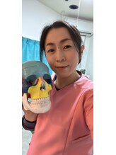 オハナ(OHANA)&nbsp;福村 早苗