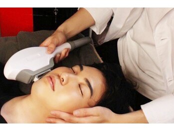 肌レボ 池袋店(肌REVO)/池袋 メンズひげ脱毛