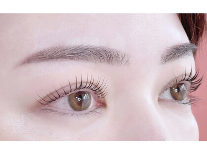 サロン ミワ(salon MIWA)の写真